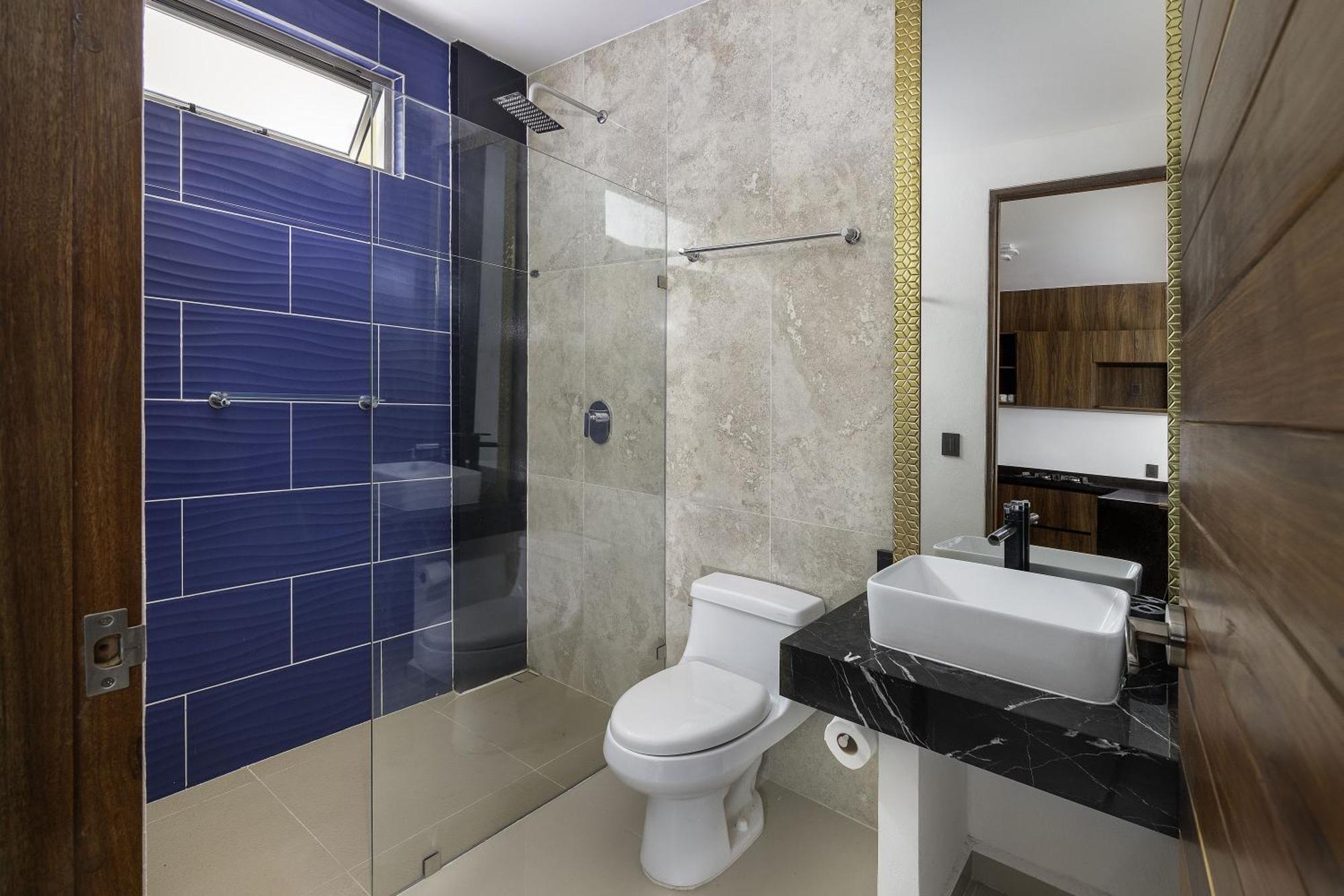 Angelina 28 Beachfront And Family Apartments - Modern And Relaxing Long Stays - 20 Min From Cancun Airport Puerto Morelos Exterior foto